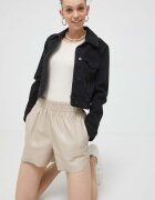 Abercrombie & Fitch Къс панталон