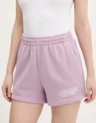 Abercrombie & Fitch Къс панталон