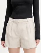 Abercrombie & Fitch Къс панталон
