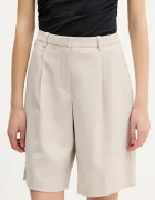 Abercrombie & Fitch Къс панталон