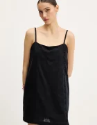 Abercrombie & Fitch Ленена рокля