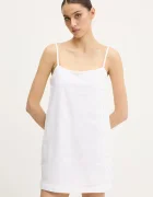 Abercrombie & Fitch Ленена рокля
