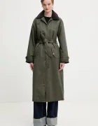 Abercrombie & Fitch Палто