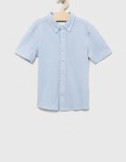 Abercrombie & Fitch Памучна риза