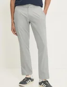 Abercrombie & Fitch Панталон