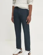 Abercrombie & Fitch Панталон