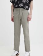 Abercrombie & Fitch Панталон с лен