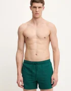 Abercrombie & Fitch Плувни шорти