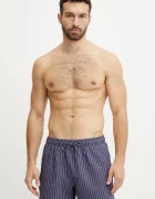 Abercrombie & Fitch Плувни шорти