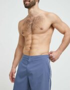 Abercrombie & Fitch Плувни шорти