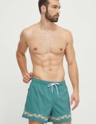 Abercrombie & Fitch Плувни шорти