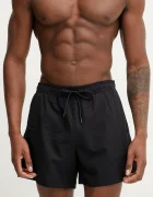 Abercrombie & Fitch Плувни шорти