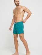 Abercrombie & Fitch Плувни шорти