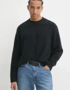 Abercrombie & Fitch Пуловер