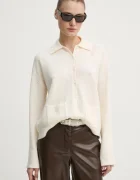 Abercrombie & Fitch Пуловер