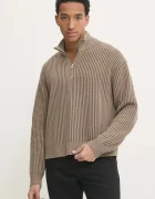 Abercrombie & Fitch Пуловер