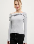Abercrombie & Fitch Пуловер