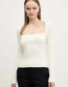 Abercrombie & Fitch Пуловер