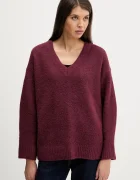 Abercrombie & Fitch Пуловер