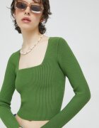 Abercrombie & Fitch Пуловер