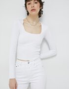 Abercrombie & Fitch Пуловер