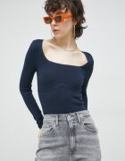Abercrombie & Fitch Пуловер
