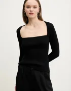 Abercrombie & Fitch Пуловер
