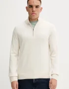 Abercrombie & Fitch Пуловер