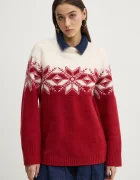 Abercrombie & Fitch Пуловер