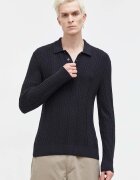 Abercrombie & Fitch Пуловер
