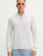 Abercrombie & Fitch Пуловер от вълна