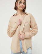 Abercrombie & Fitch Риза