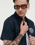 Abercrombie & Fitch Риза