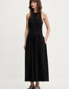 Abercrombie & Fitch Рокля