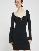 Abercrombie & Fitch Рокля