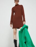 Abercrombie & Fitch Рокля