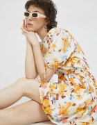 Abercrombie & Fitch Рокля