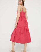 Abercrombie & Fitch Рокля
