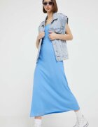 Abercrombie & Fitch Рокля