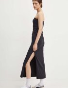 Abercrombie & Fitch Рокля