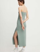 Abercrombie & Fitch Рокля