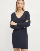 Abercrombie & Fitch Рокля