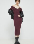 Abercrombie & Fitch Рокля