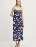 Abercrombie & Fitch Рокля