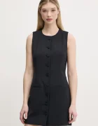 Abercrombie & Fitch Рокля