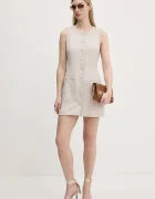 Abercrombie & Fitch Рокля
