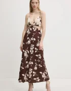 Abercrombie & Fitch Рокля