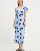Abercrombie & Fitch Рокля