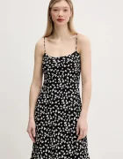 Abercrombie & Fitch Рокля