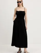 Abercrombie & Fitch Рокля
